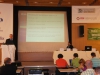 294-konference-srni-2013