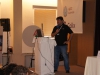 297-konference-srni-2013