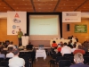 303-konference-srni-2013