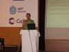 306-konference-srni-2013