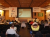 336-konference-srni-2013