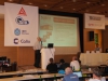 337-konference-srni-2013