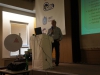 343-konference-srni-2013