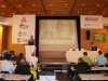 346-konference-srni-2013