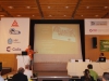 358-konference-srni-2013