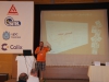 359-konference-srni-2013