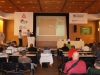 361-konference-srni-2013