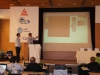 362-konference-srni-2013