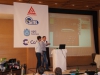 363-konference-srni-2013