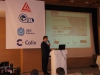 376-konference-srni-2013