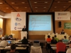 379-konference-srni-2013