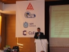 380-konference-srni-2013