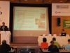 381-konference-srni-2013