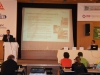 382-konference-srni-2013