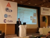 383-konference-srni-2013