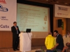 385-konference-srni-2013