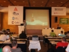 389-konference-srni-2013