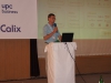 391-konference-srni-2013