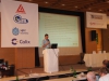 394-konference-srni-2013