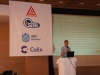 395-konference-srni-2013