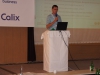 396-konference-srni-2013