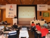 405-konference-srni-2013