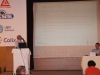 406-konference-srni-2013