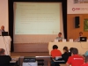 407-konference-srni-2013