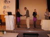 408-konference-srni-2013