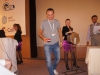 414-konference-srni-2013