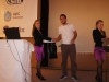 419-konference-srni-2013