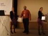 427-konference-srni-2013