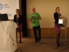 440-konference-srni-2013