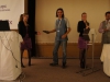 443-konference-srni-2013