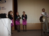 454-konference-srni-2013