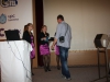 455-konference-srni-2013