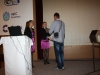 456-konference-srni-2013