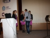 457-konference-srni-2013