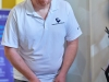 XMI06773