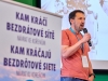 XMI08514