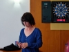 XMI09208