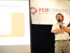 susice-2011-konference-004