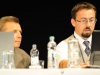 susice-2011-konference-006