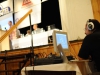 susice-2011-konference-008