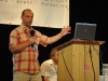 susice-2011-konference-009