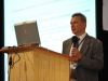 susice-2011-konference-013