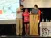 susice-2011-konference-028