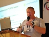 susice-2011-konference-029