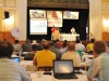 susice-2011-konference-030