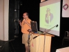 susice-2011-konference-033